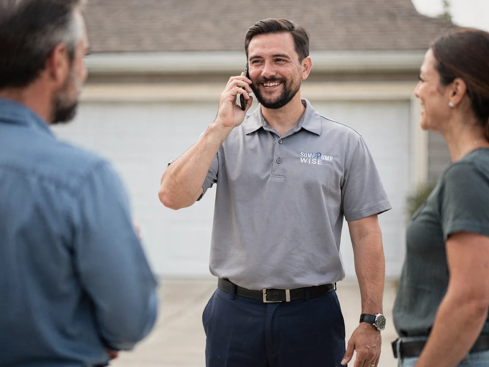 Water Heater Repair Lawrence Township, NJ FAQs